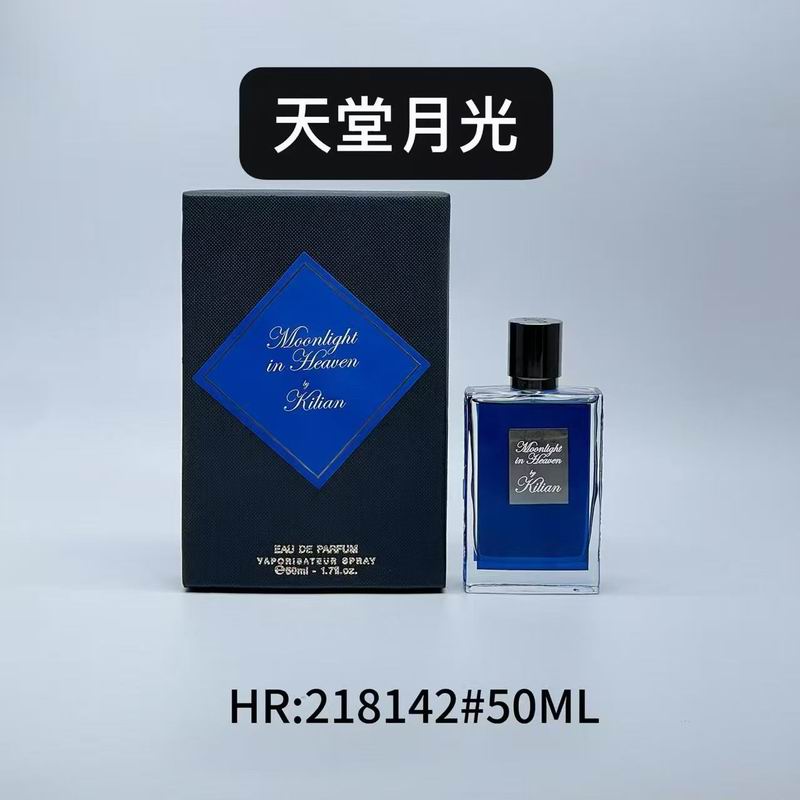 Kilian 50ml 22